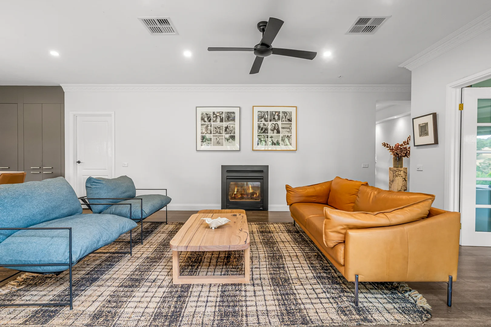 Additional image 16 of 189-193 Blackhill Road, Toolern Vale VIC 3337