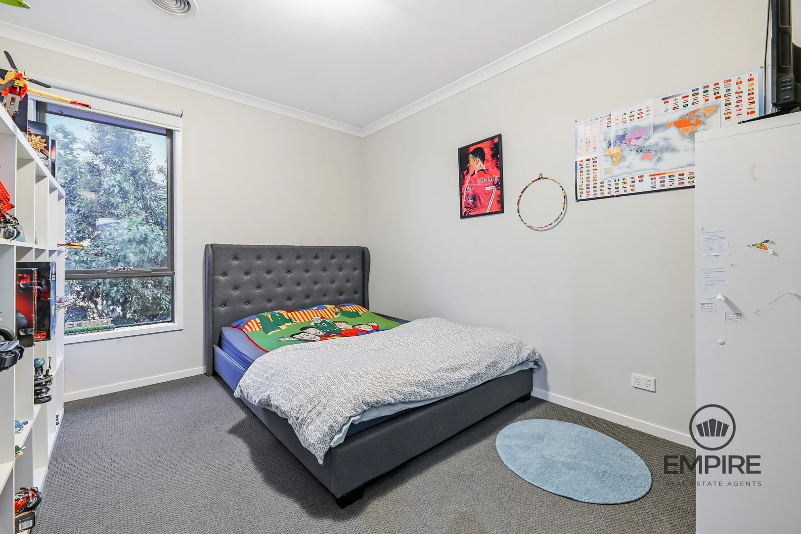 Additional image 14 of 16 Domingo Avenue, Clyde North VIC 3978