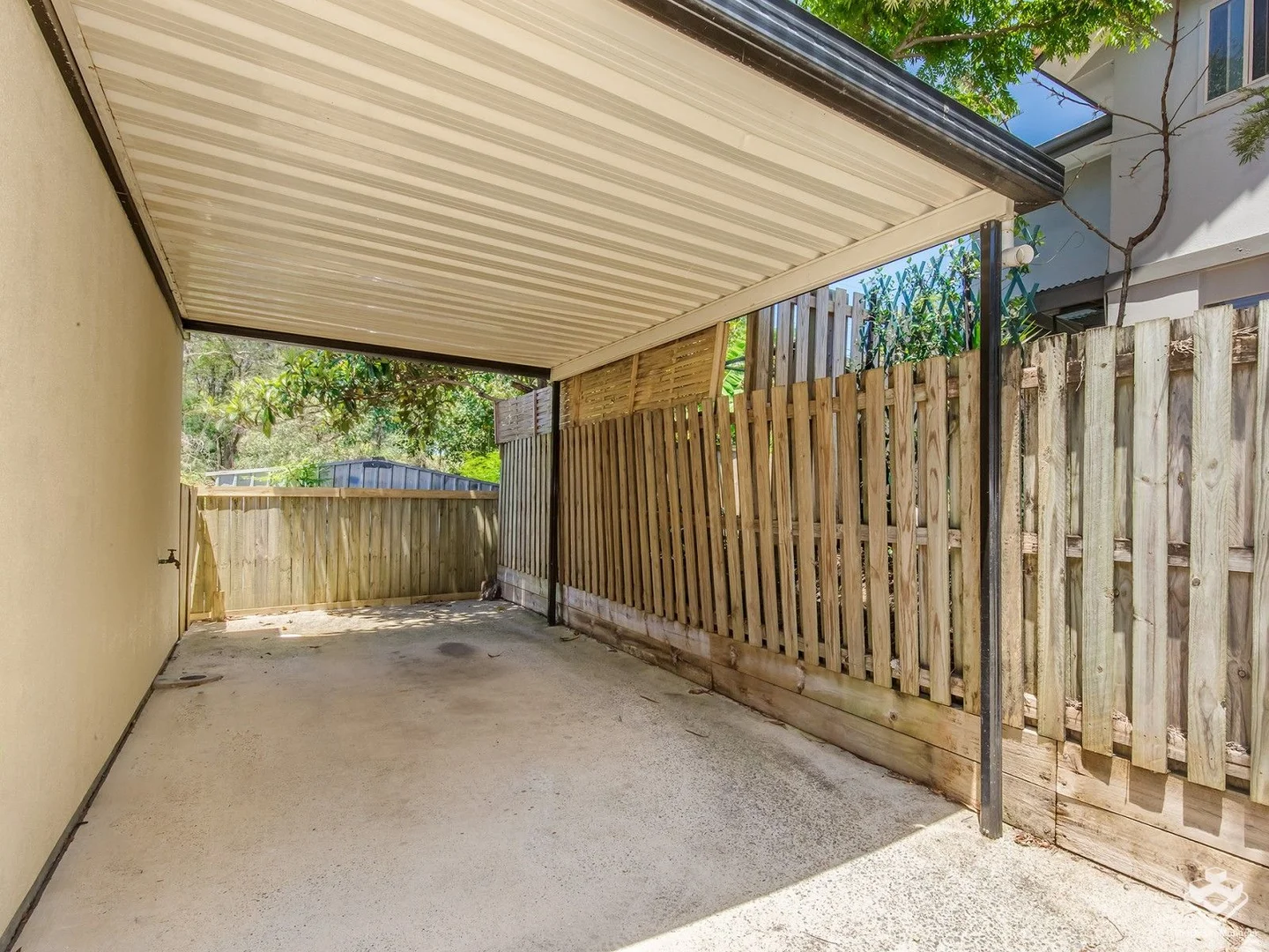 Additional image 11 of 47 Harley Street, Labrador QLD 4215