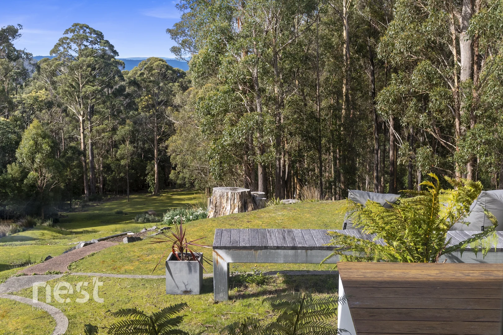 Additional image 12 of 396C Strickland Avenue, South Hobart TAS 7004