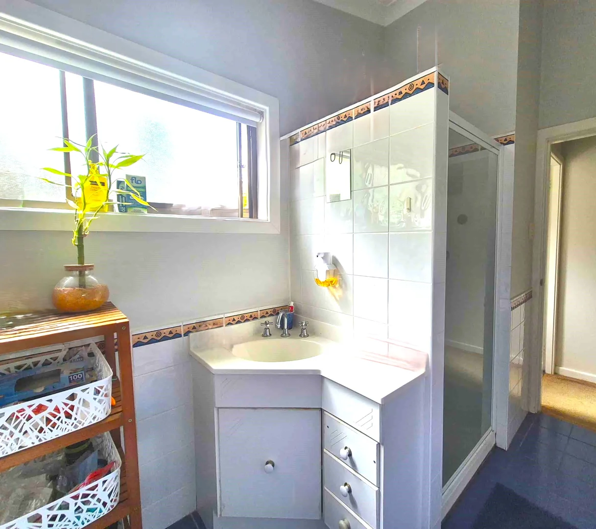 Additional image 7 of 56 Cowcumbla St, Cootamundra NSW 2590