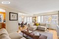 200 E 78th St # 11DE, New York, NY, 10075
