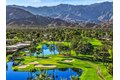 Additional image 4 of 6 Whittier Ct, Rancho Mirage, CA, 92270