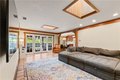 Additional image 8 of 2293 Bonnie Brae Ave, Claremont, CA, 91711
