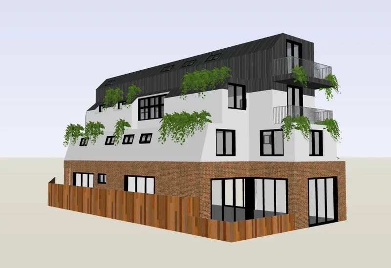 Additional image 15 of 106 Monash Street, Sunshine VIC 3020