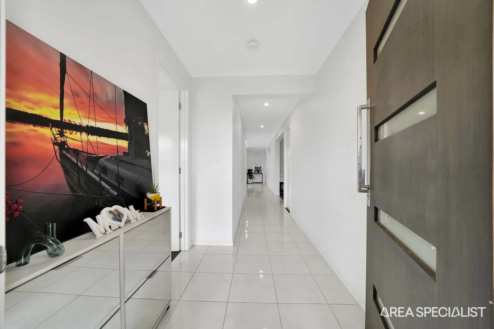 Additional image 2 of 19 Apsley Way, Thornhill Park VIC 3335