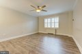 Additional image 16 of 5301 Westbard Cir Apt 208, Bethesda, MD, 20816