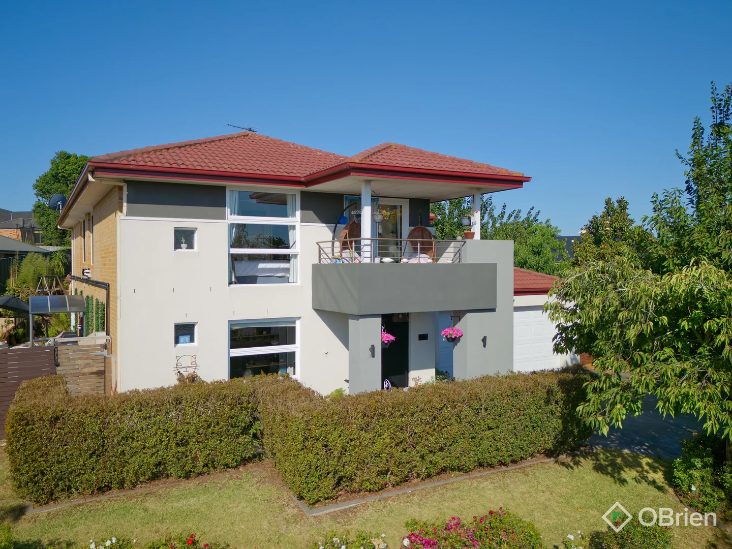 Additional image 3 of 13 Mount Worth Court, Warragul VIC 3820