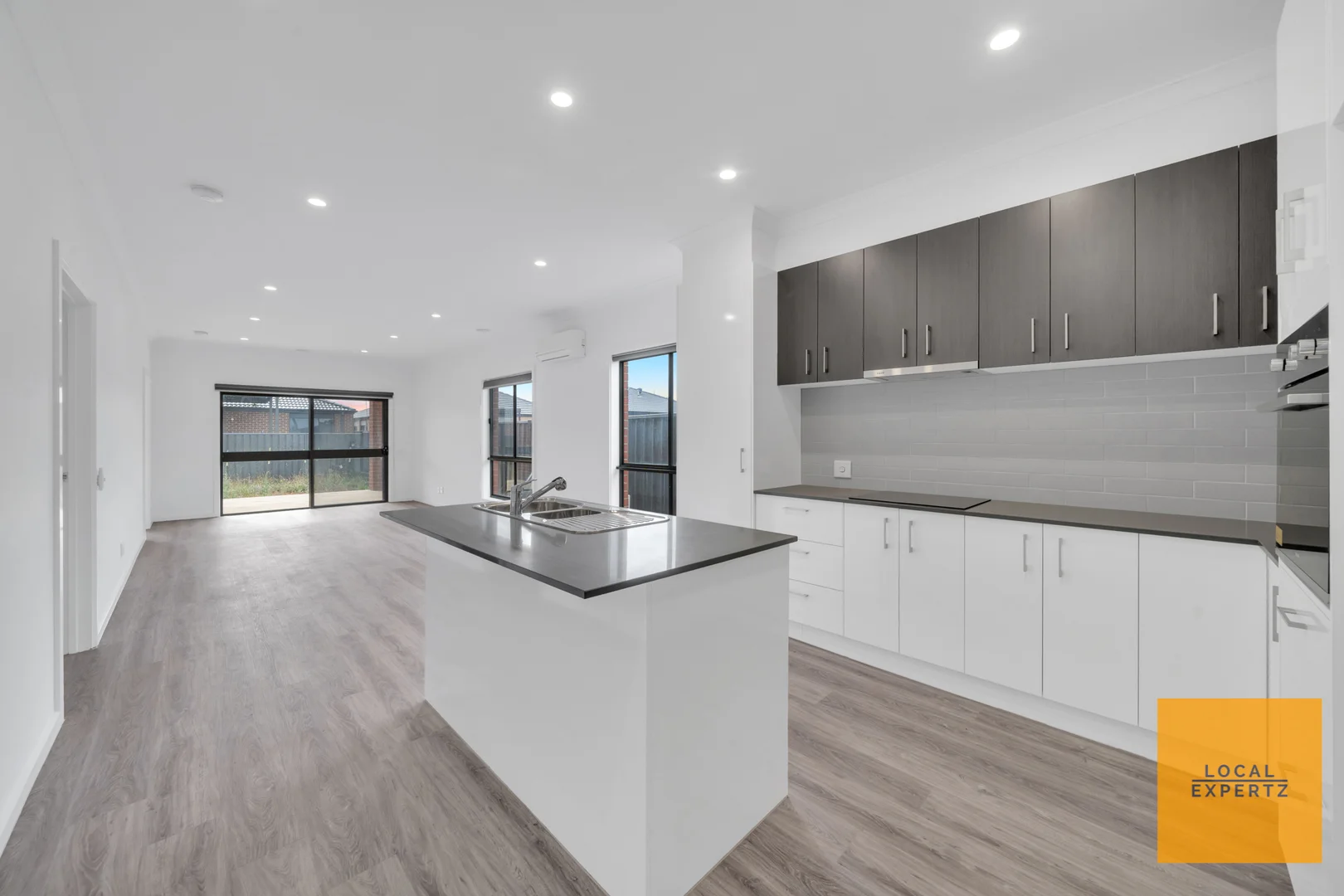 Additional image 4 of 95 Mercer Street, Harkness VIC 3337