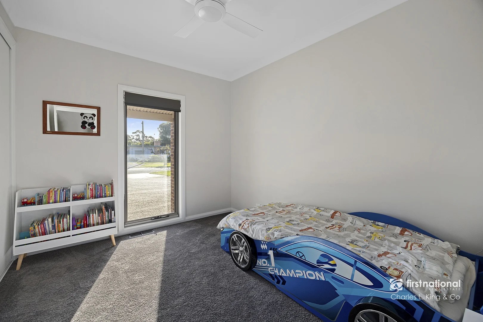 Additional image 22 of 59 Baynes Street, Rochester VIC 3561