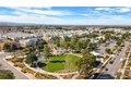 Additional image 36 of 107 Terrapin, Irvine, CA, 92618