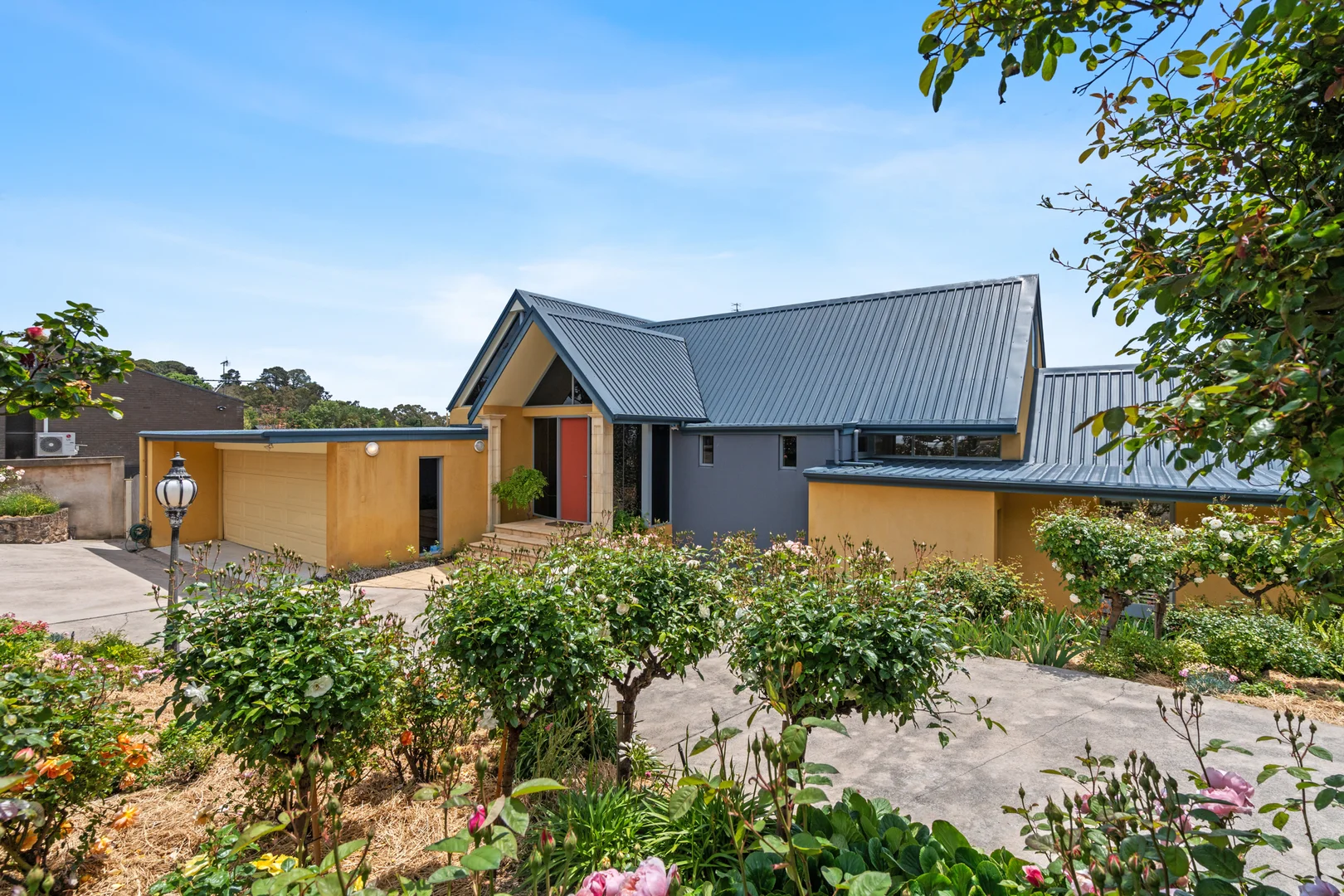 Additional image 27 of 11 John Watson Drive, Mount Gambier SA 5290