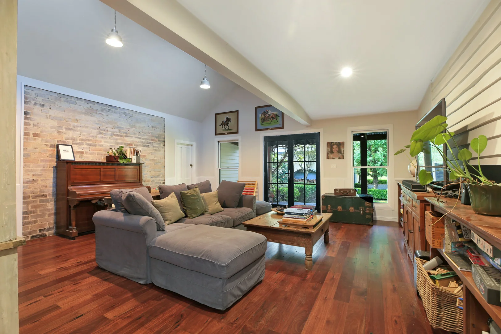 Additional image 33 of 910 Upper Kangaroo River Road, Kangaroo Valley NSW 2577