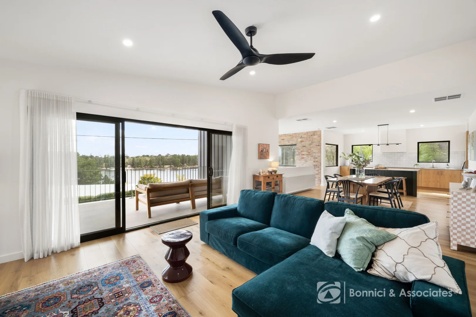 Additional image 5 of 34 Lower Stanley Road, Beechworth VIC 3747