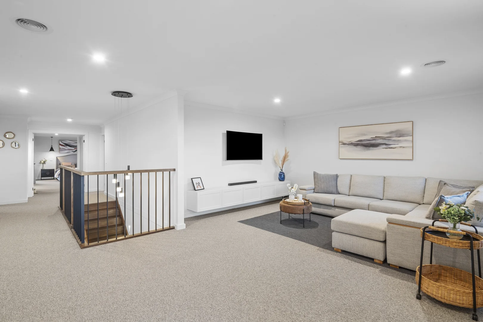 Additional image 13 of 5 Morris Road, McCrae VIC 3938