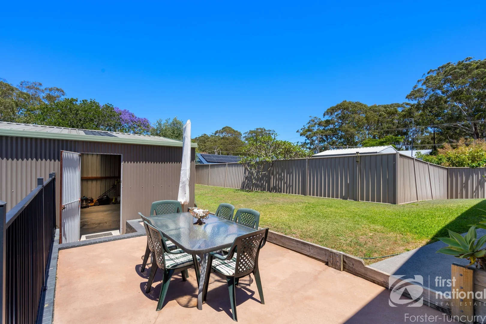 Additional image 26 of 14 Wallis Street, Tuncurry NSW 2428