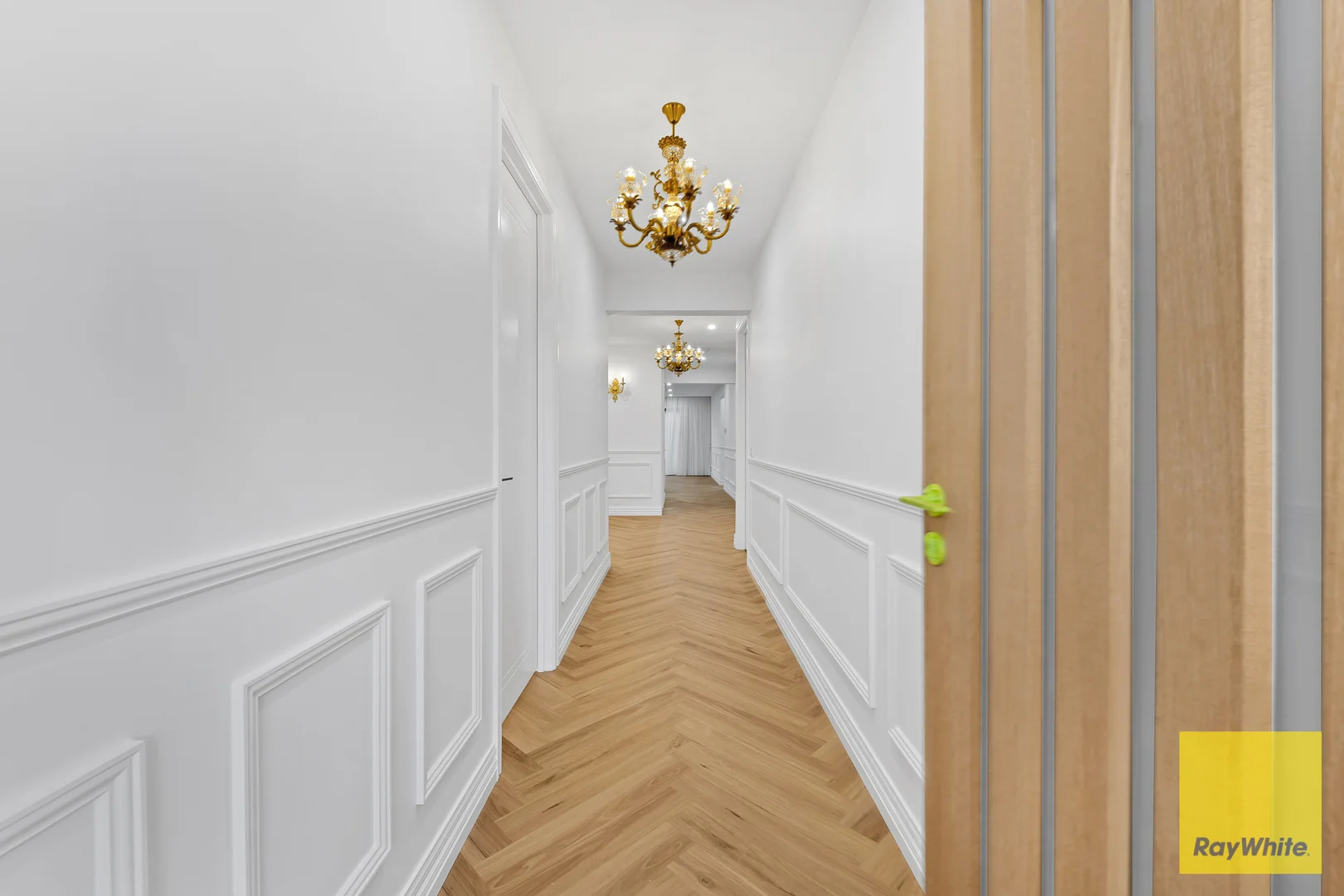 Additional image 3 of 37 Pomodoro Road, Tarneit VIC 3029