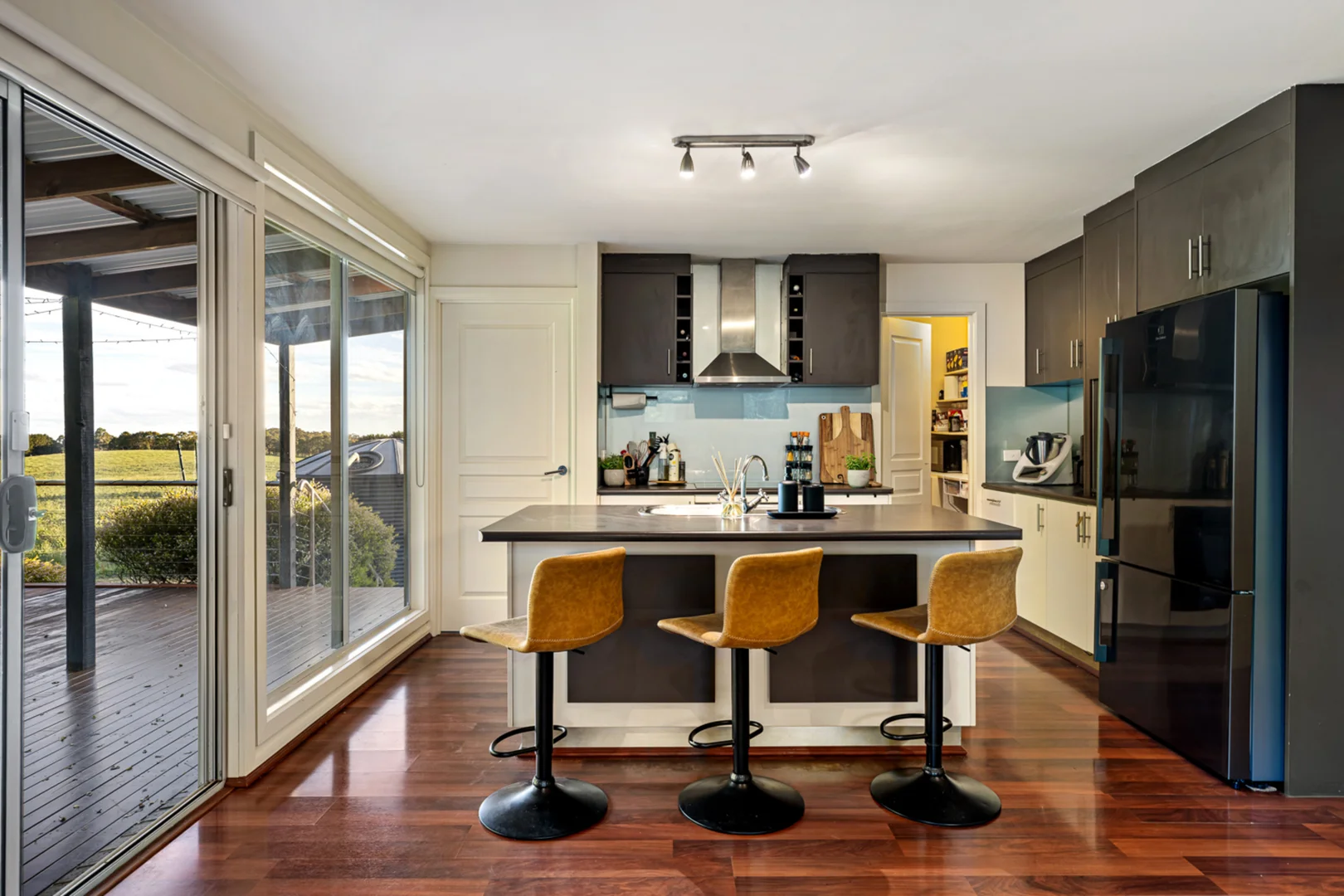 Additional image 5 of 9 Finns Road, Scotsburn VIC 3352