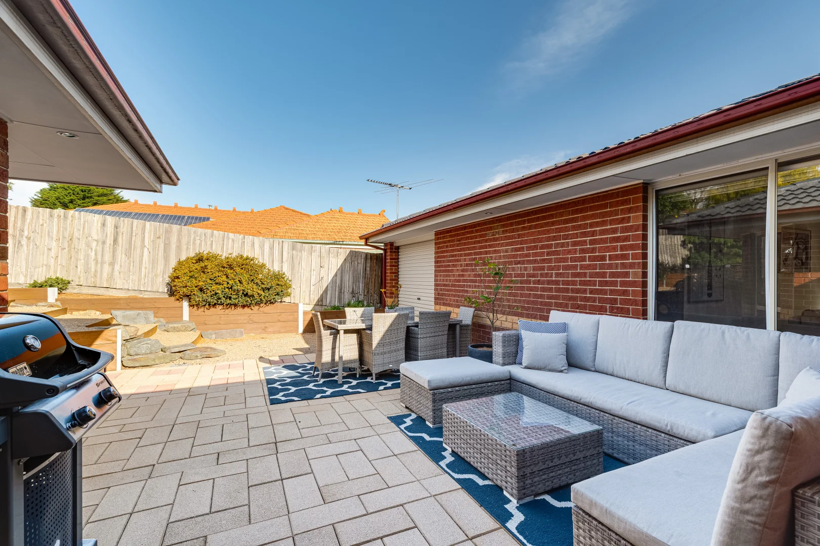 Additional image 19 of 27 Fieldstone Boulevard, Beaconsfield VIC 3807
