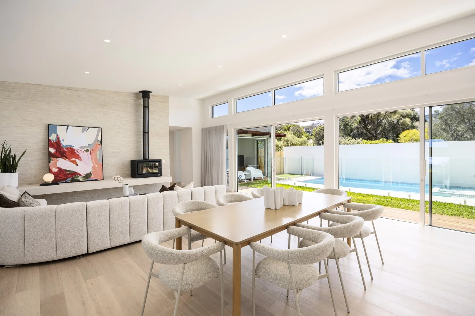 Additional image 10 of 24 Ridley Street, Blairgowrie VIC 3942