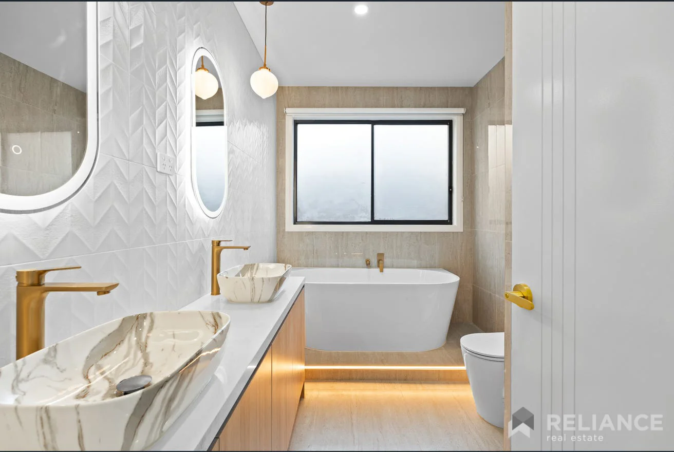 Additional image 7 of 48 Nascent Drive, Tarneit VIC 3029