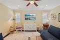 Additional image 9 of 1728 Goodman Ave, Redondo Beach, CA, 90278