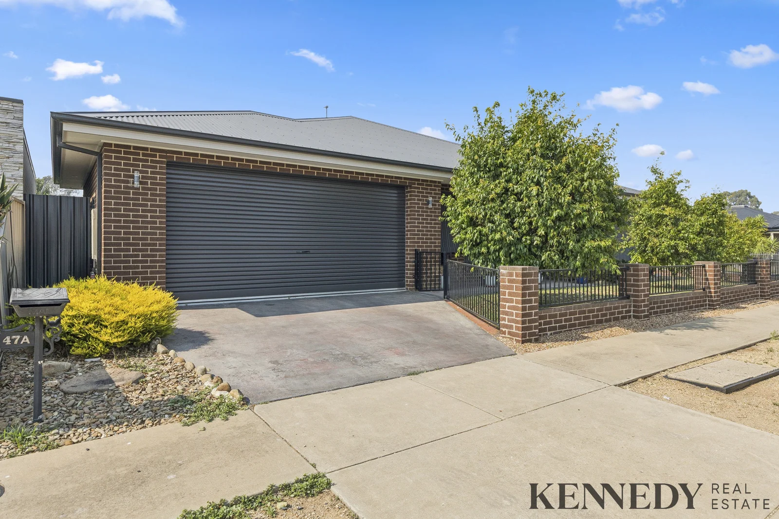 Additional image 17 of 47A Zorro Drive, Yarrawonga VIC 3730