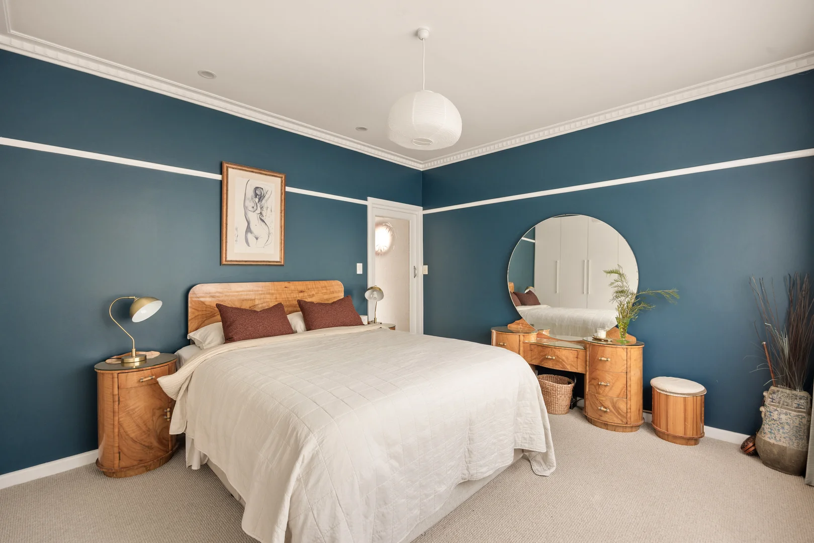 Additional image 18 of 112 Jenkins Street, Northcote VIC 3070