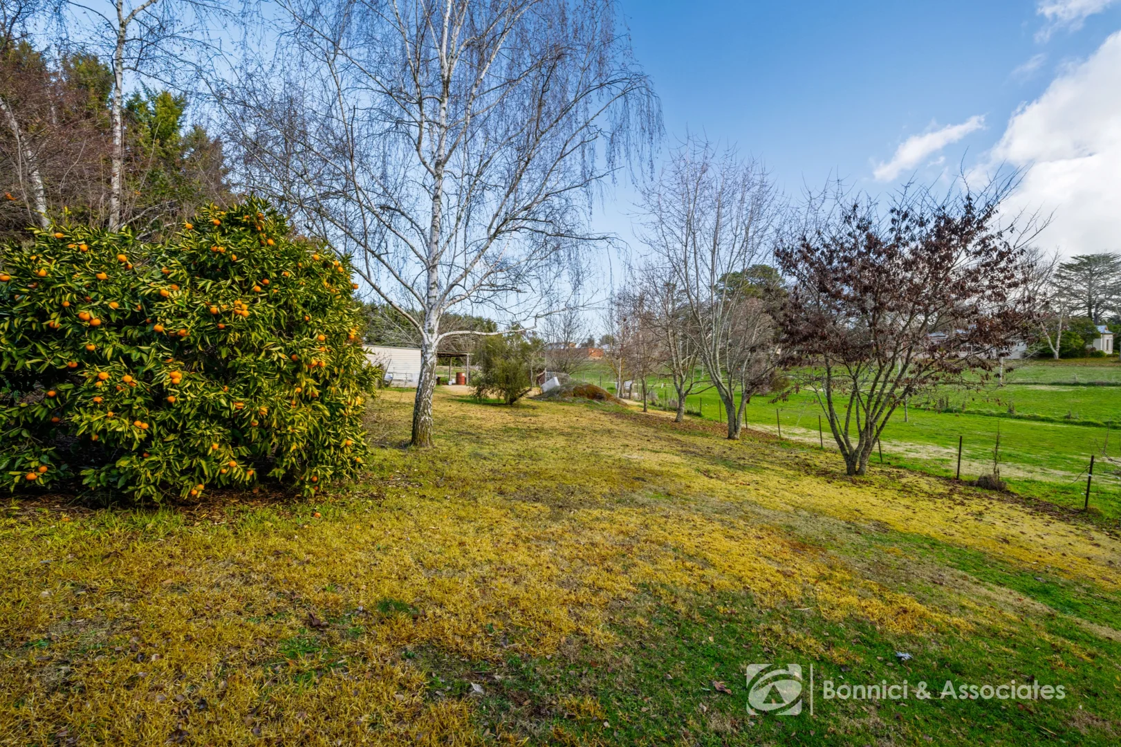 Additional image 19 of 54 Dingle Road, Beechworth VIC 3747