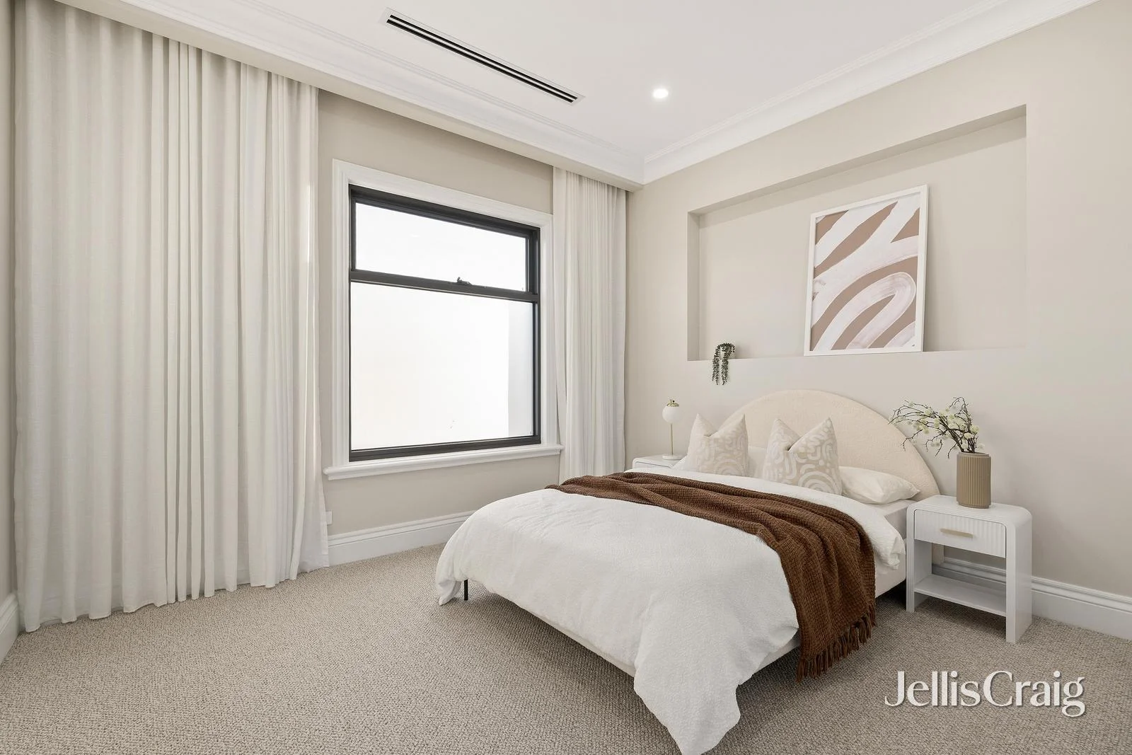 Additional image 18 of 20 Marsden Crescent, Doncaster East VIC 3109