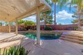 Additional image 26 of 12253 Knightsbridge Dr, Rancho Cucamonga, CA, 91739