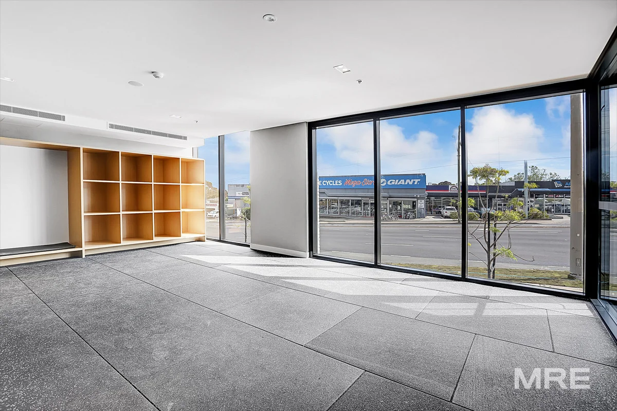 Additional image 19 of 202/56 Myrtle Street, Ivanhoe VIC 3079