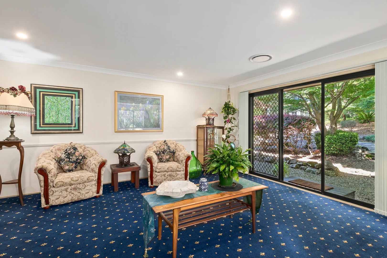 Additional image 6 of 32 May Street, Robertson NSW 2577