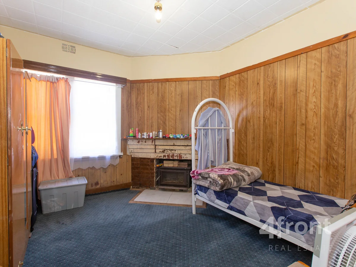 Additional image 8 of 57 Lovett Street, Ulverstone TAS 7315