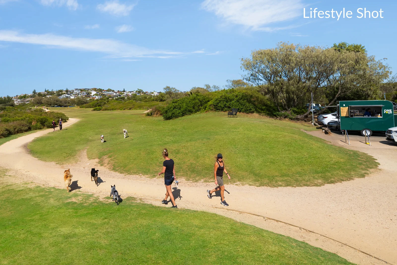Additional image 14 of 9 Griffin Road, North Curl Curl NSW 2099