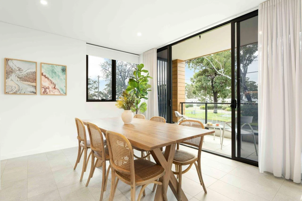 Additional image 7 of A101/15 Fegen Street, Huskisson NSW 2540