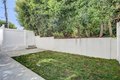 Additional image 39 of 2007 Blossom Ln, Redondo Beach, CA, 90278