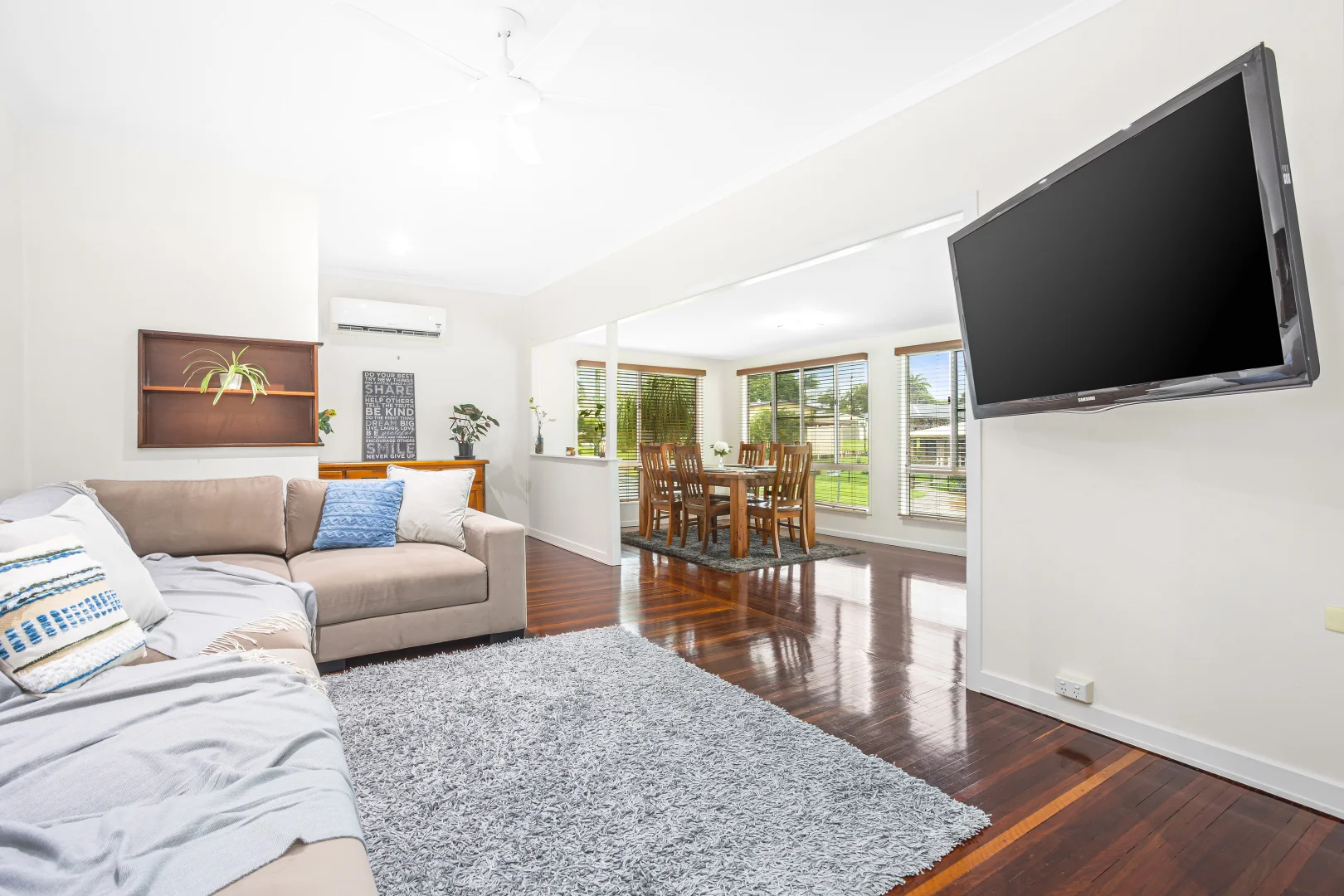 Additional image 3 of 147 Venables St, Frenchville QLD 4701