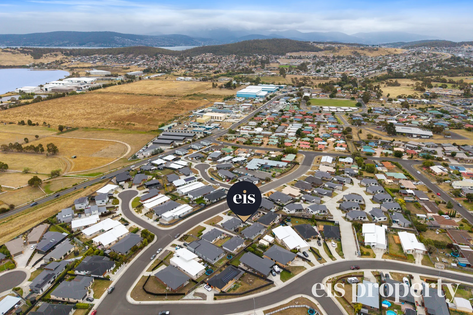 Additional image 10 of 2/21 Millview Drive, Oakdowns TAS 7019