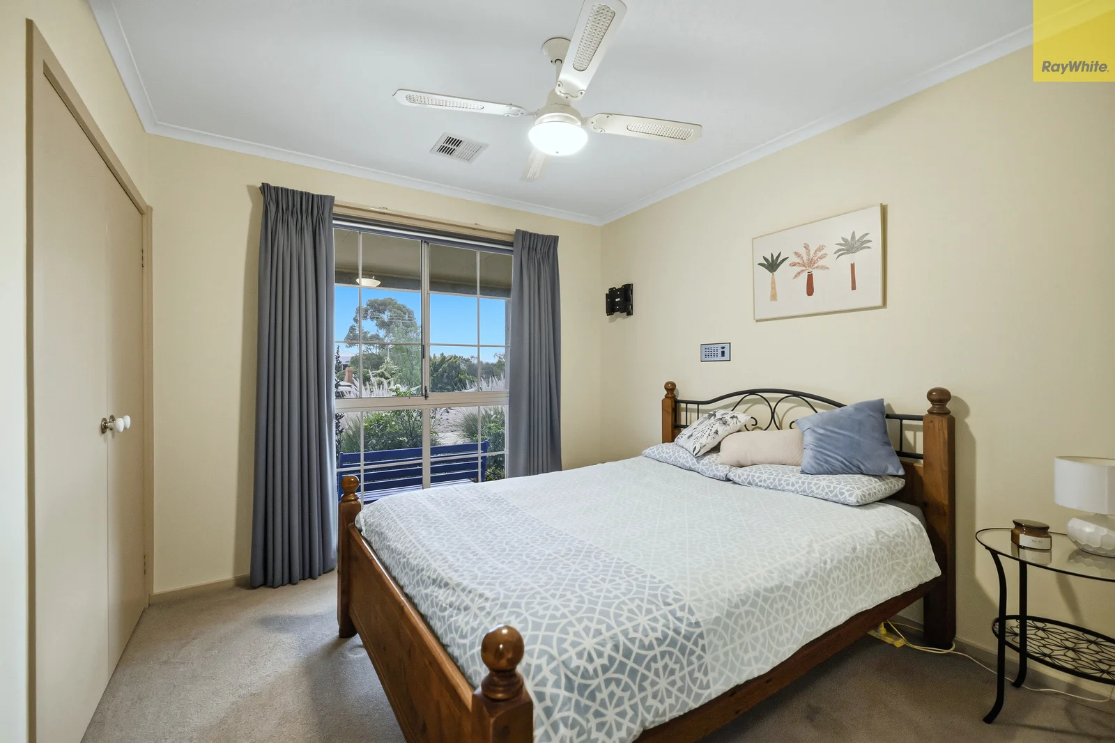 Additional image 18 of 9 Swans Road, Darley VIC 3340