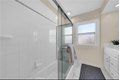 Additional image 16 of 904 Solano Ave, Albany, CA, 94706