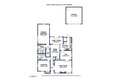Additional image 45 of 2156 El Molino Pl, San Marino, CA, 91108