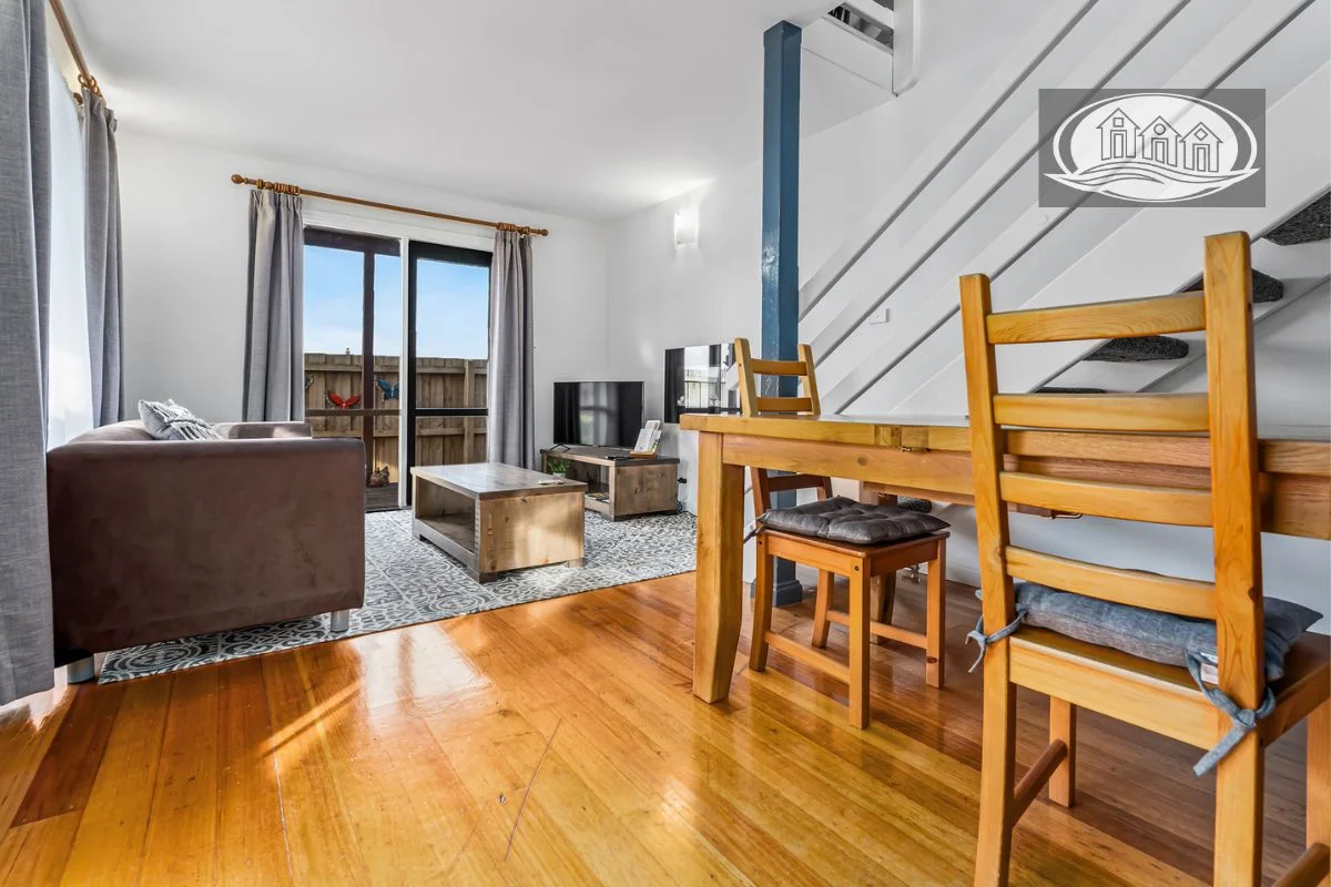 Additional image 24 of 30 Percy Street, Portland VIC 3305