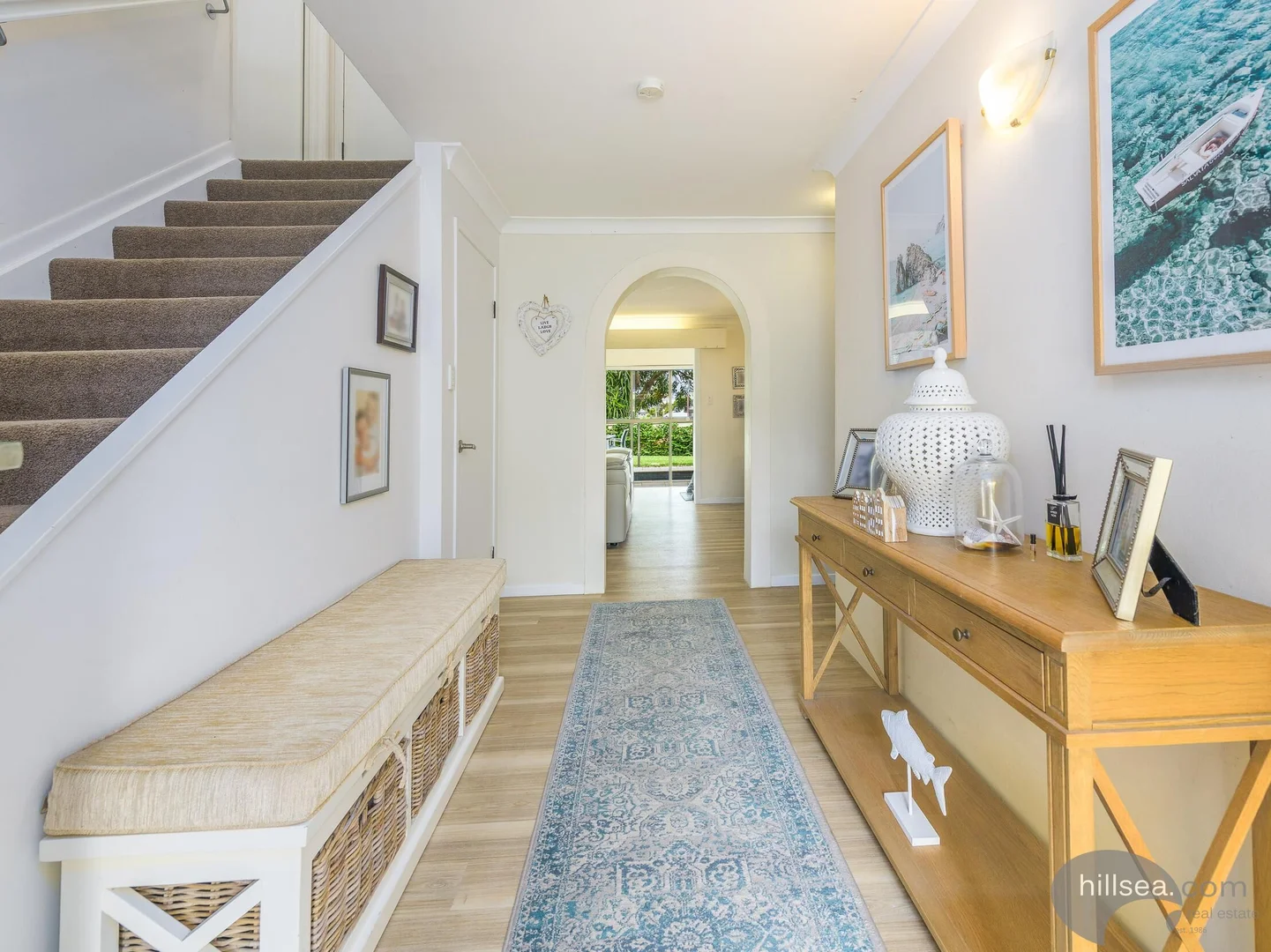 Additional image 11 of 8 Namatjira Street, Paradise Point QLD 4216