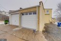 Additional image 55 of 4604 Walther Ave, Baltimore, MD, 21214