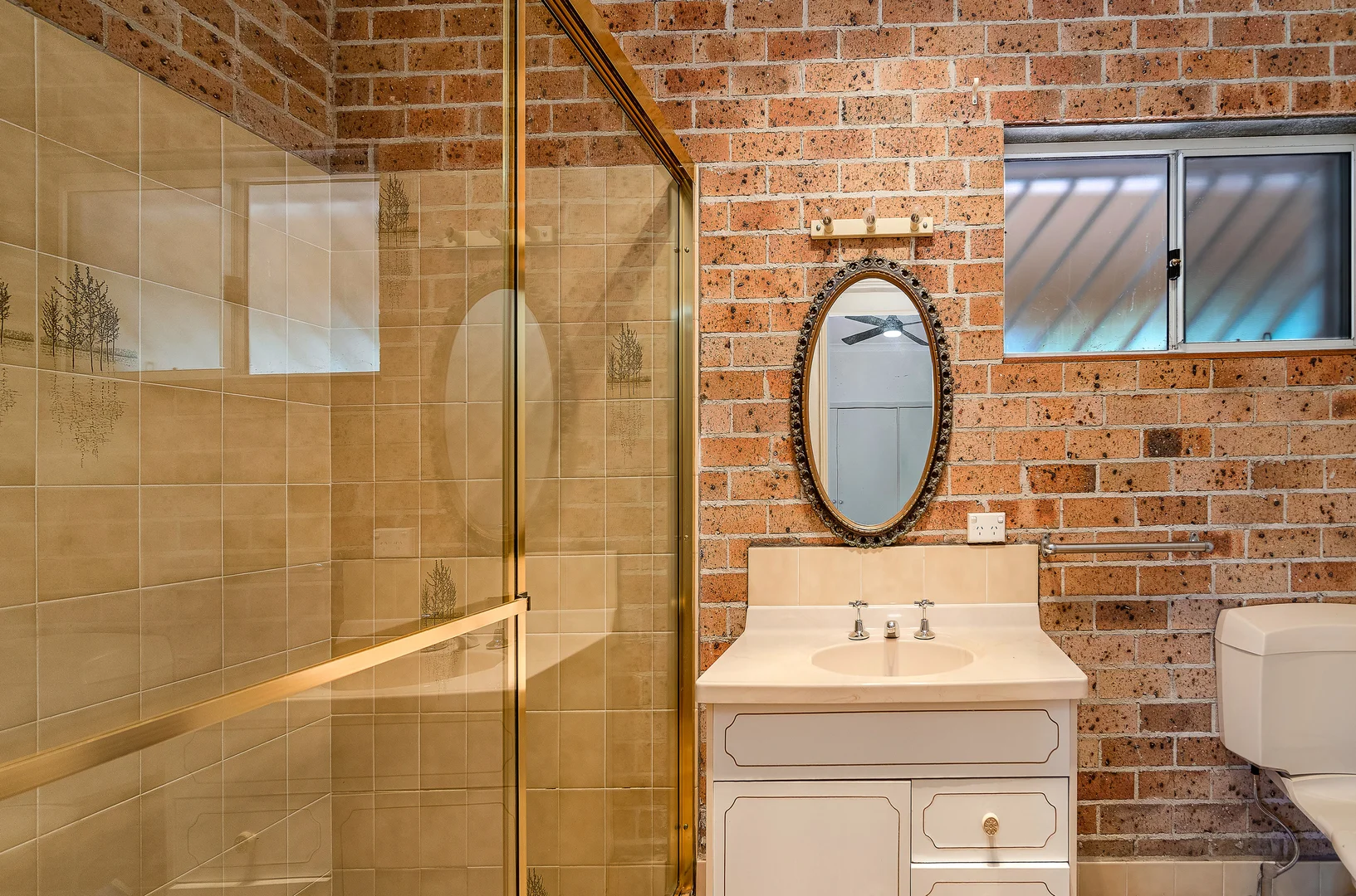 Additional image 15 of 2 Pinaroo Road, Wamberal NSW 2260