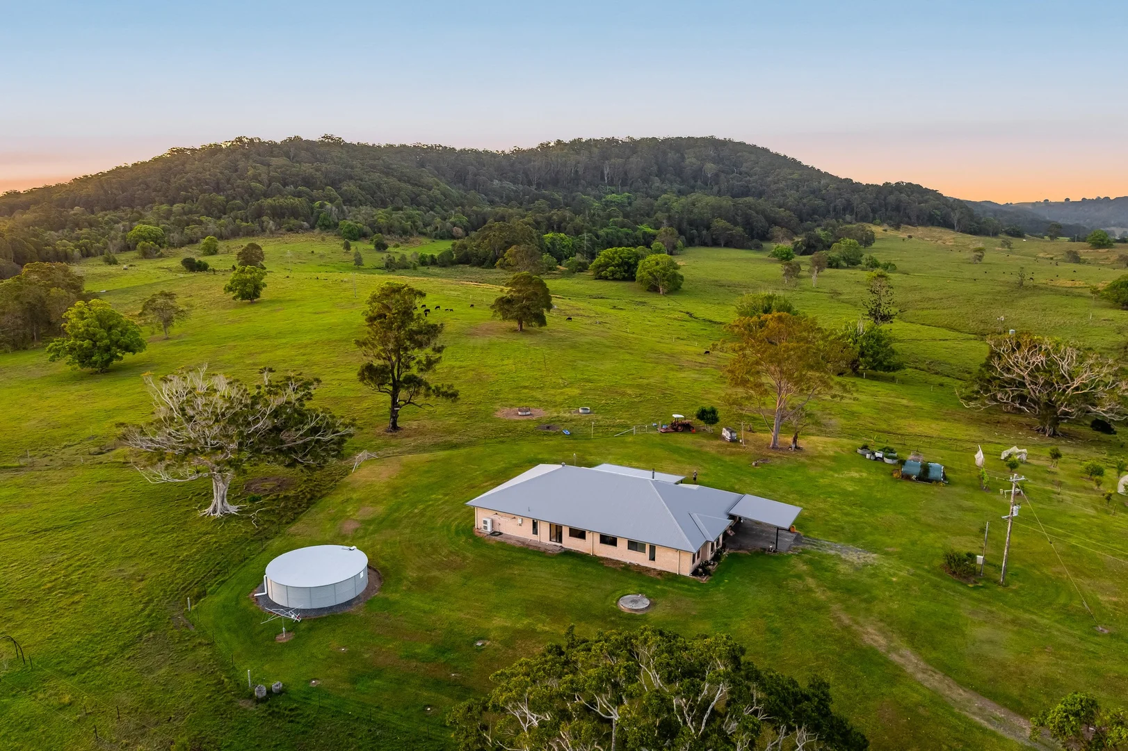 Additional image 35 of 428 Old Bagotville Road, Meerschaum Vale NSW 2477