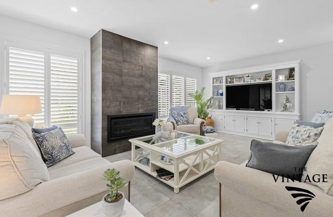 Additional image 14 of 68 Peppertree Drive, Pokolbin NSW 2320