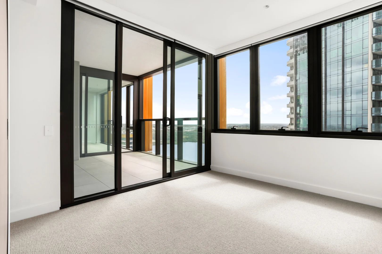 Additional image 4 of 3004/36 Walker Street, Rhodes NSW 2138