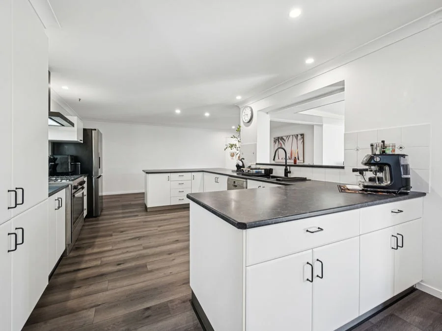 Additional image 20 of 17 Karuah Avenue, Coffs Harbour NSW 2450